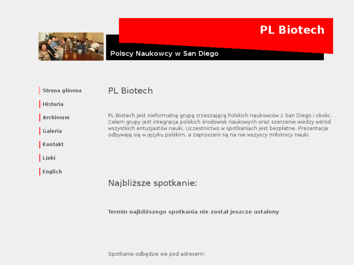 www.plbiotech.com