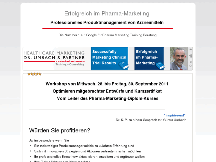 www.professionelles-produktmanagement.de