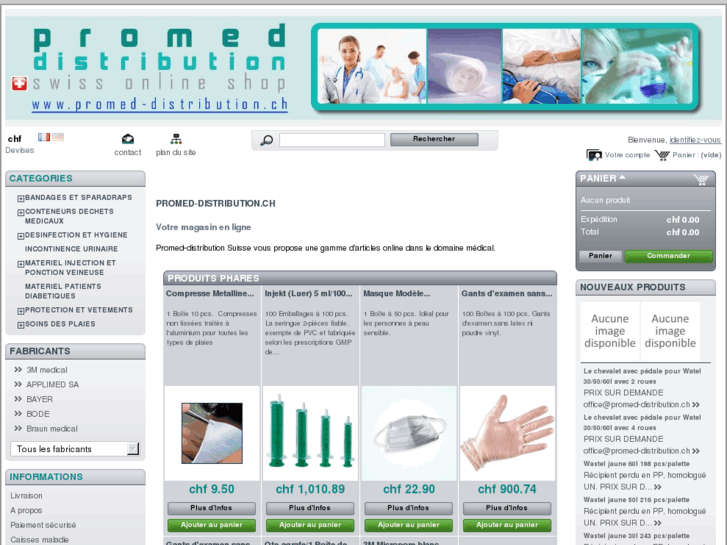 www.promed-distribution.ch