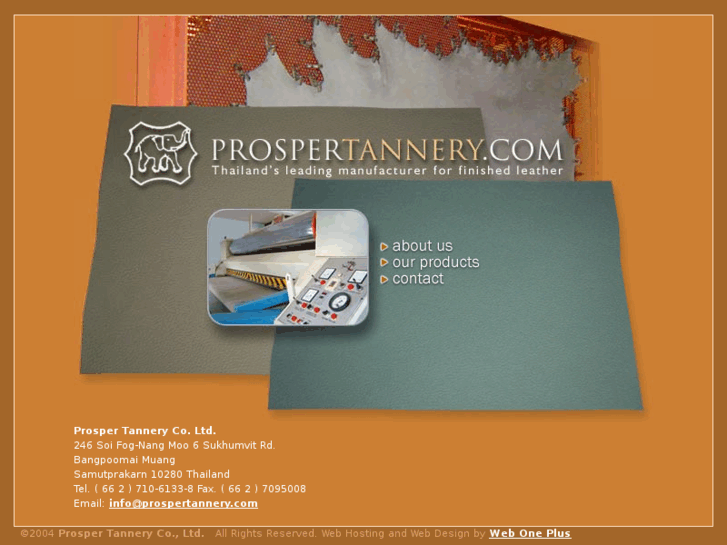 www.prospertannery.com