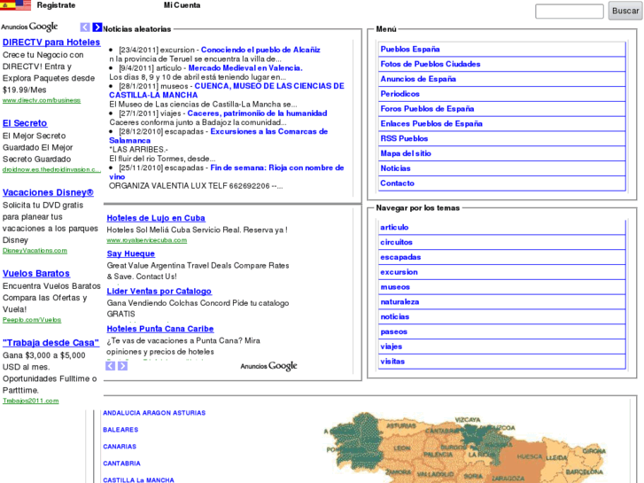 www.pueblosespana.es