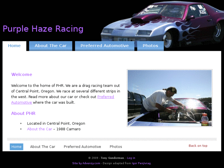 www.purplehaze-or.com