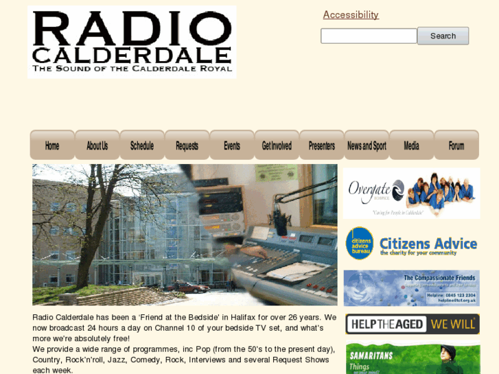 www.radiocalderdale.org