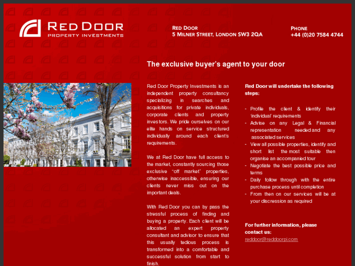 www.reddoorpi.com