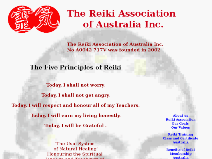 www.reiki-association.com.au