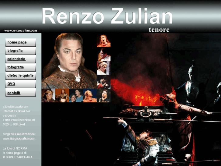 www.renzozulian.com