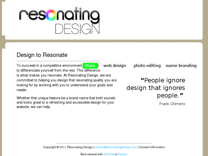 www.resonatingdesign.com