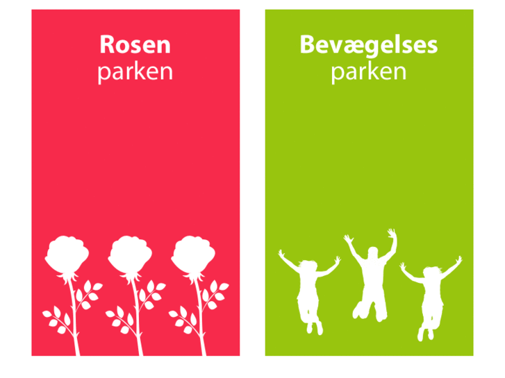 www.rosenparken.dk