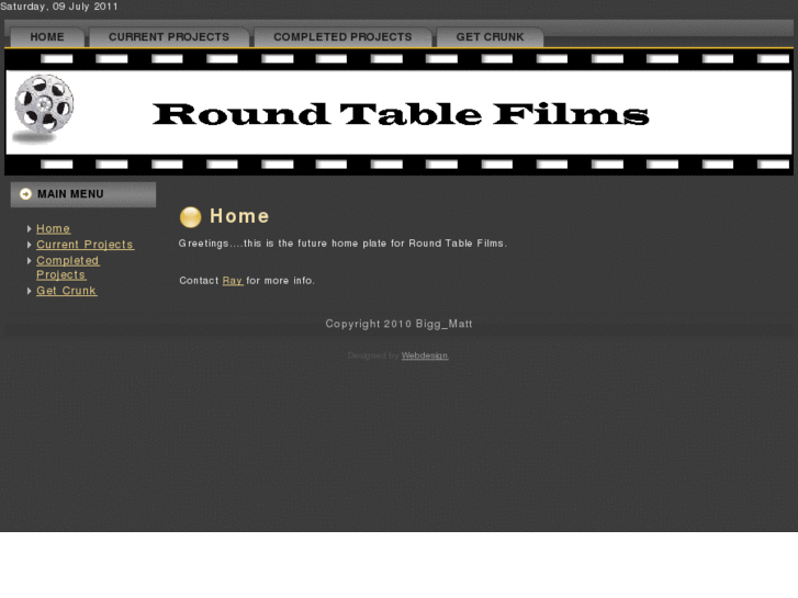 www.roundtablefilms.com