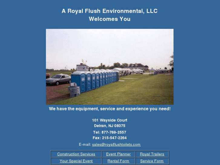 www.royalflushtoilets.com