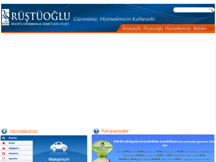 www.rustuoglusigorta.com