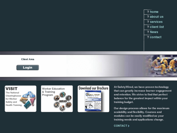 www.safetywired.com