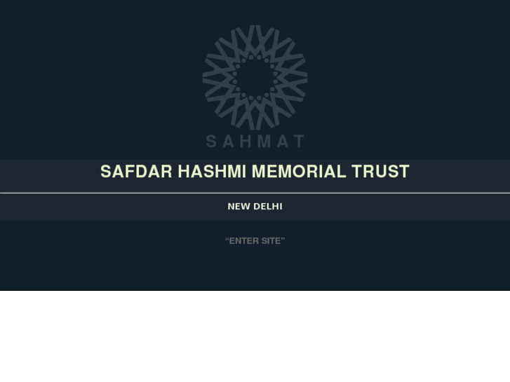 www.sahmat.org