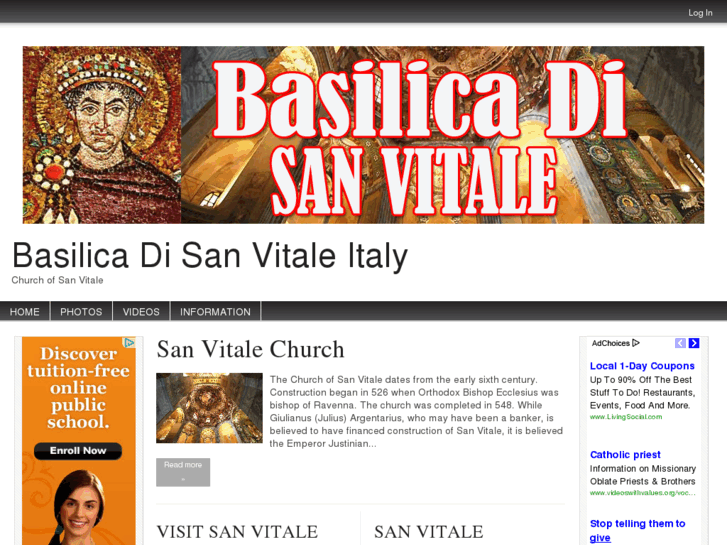 www.sanvitale.com