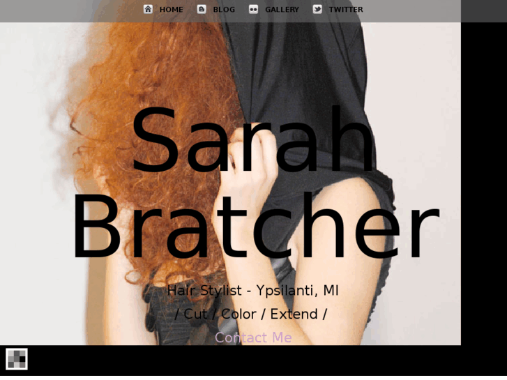 www.sarahbratcher.com