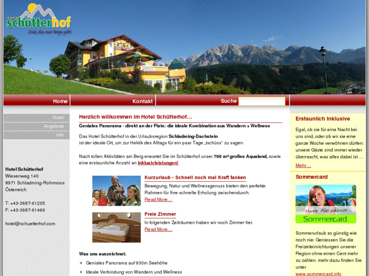 www.schuetterhof.com