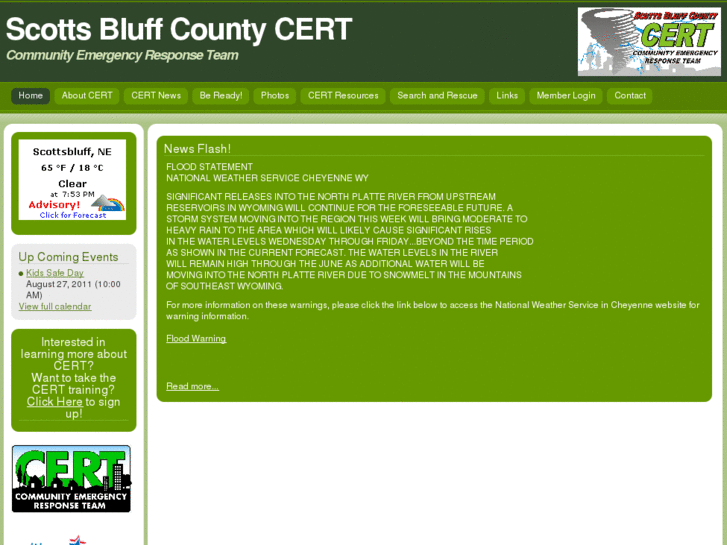 www.scottsbluffcountycert.org