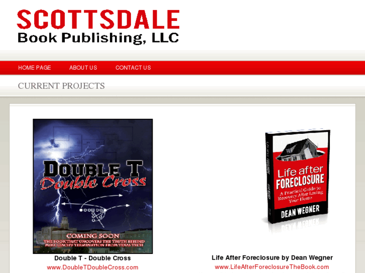 www.scottsdalebookpublishing.com