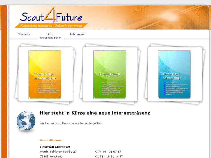 www.scout4future.com