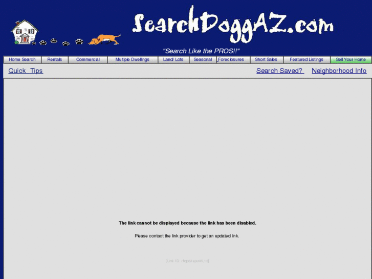 www.searchdoggaz.com