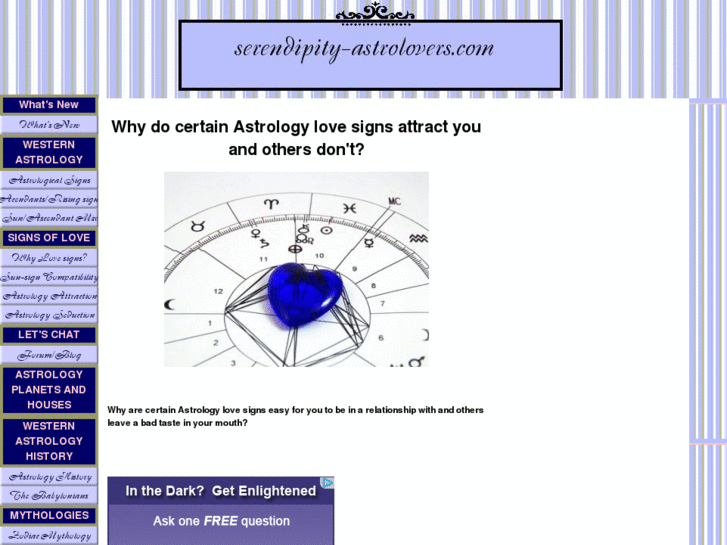 www.serendipity-astrolovers.com