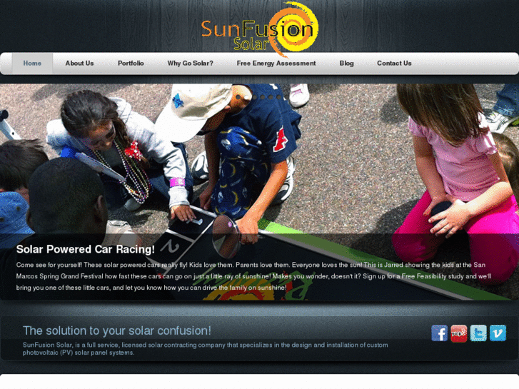www.sf-fusion.com