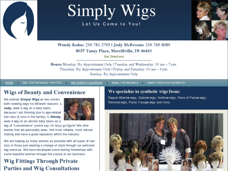 www.simplywigsonline.com