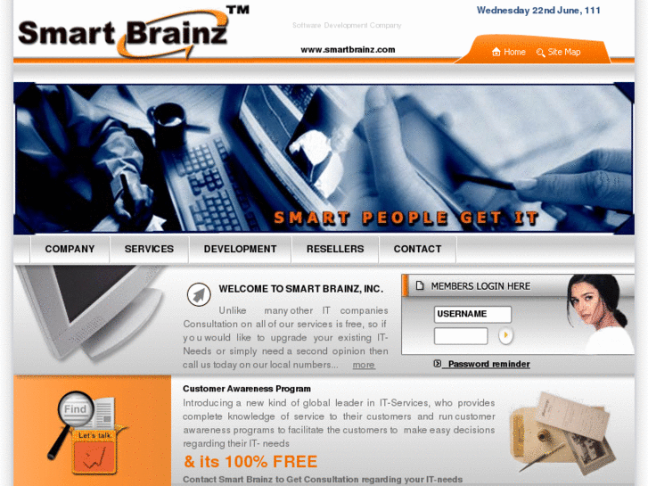 www.smartbrainz.com