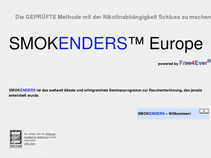www.smokefree-company.eu