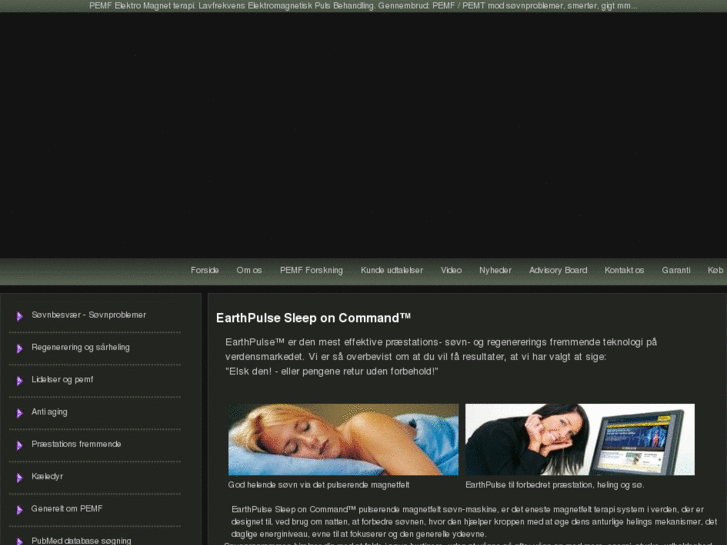 www.soevnproblemer.com
