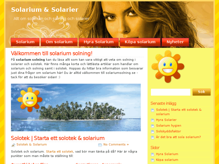 www.solariumsolning.se