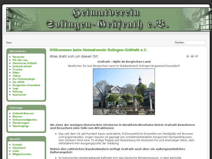 www.solingen-graefrath.de