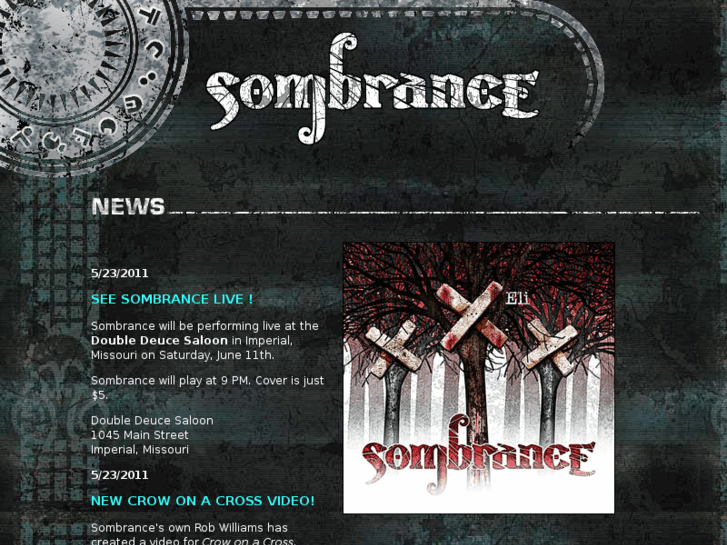 www.sombrance.com