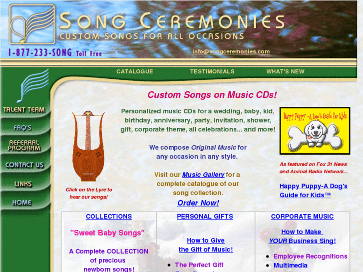 www.songceremonies.com