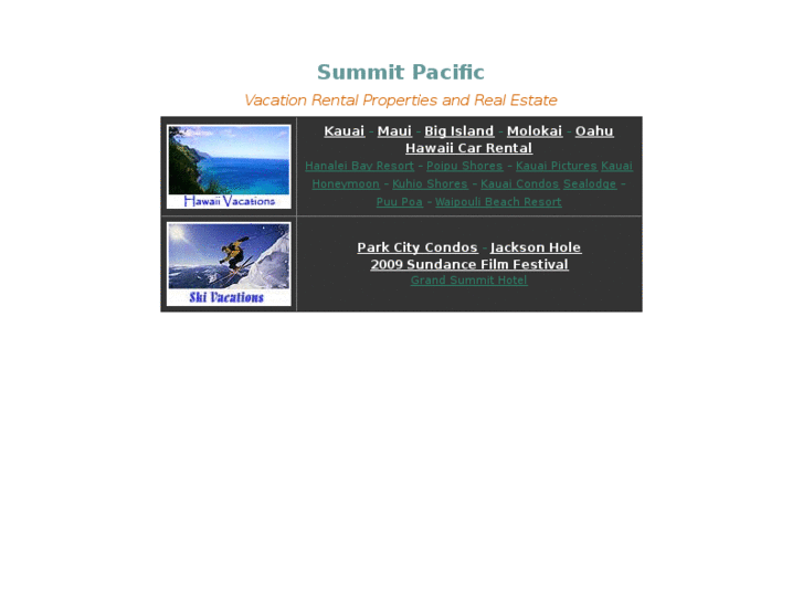 www.summitpacific.com