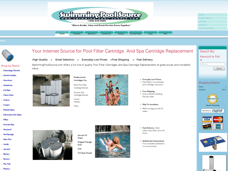 www.swimmingpoolsource.com