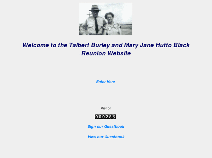 www.talbertburleyblackreunion.org