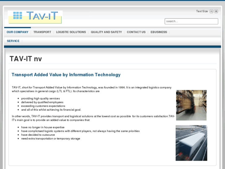 www.tav-it.com