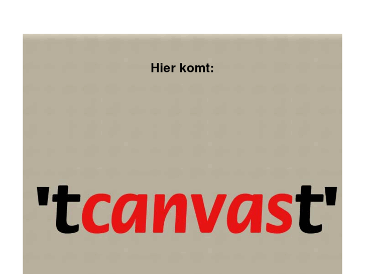 www.tcanvast.com