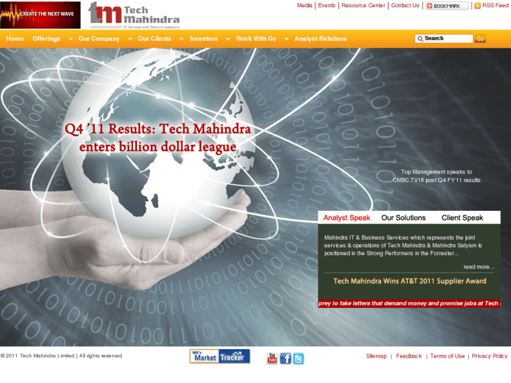 www.techmahindra.com