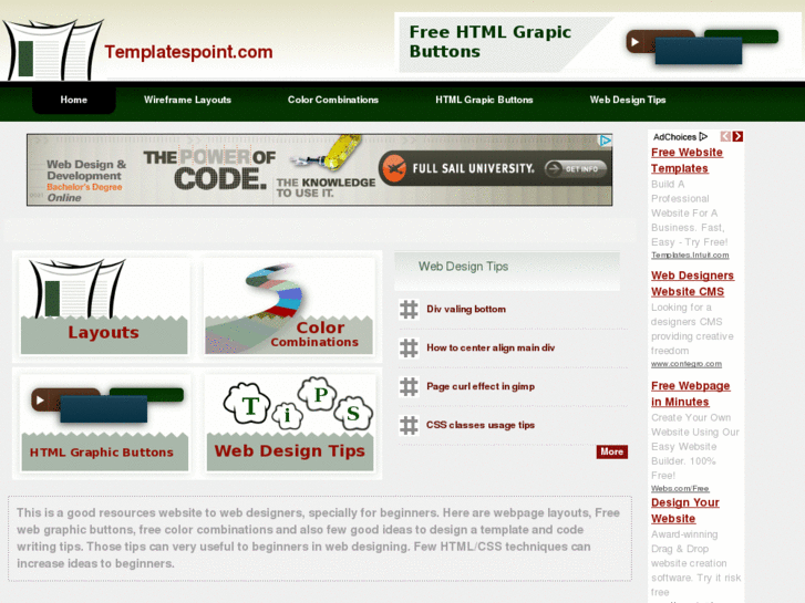 www.templatespoint.com