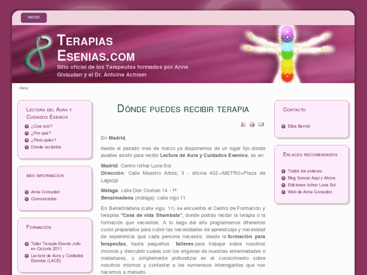 www.terapiasesenias.com