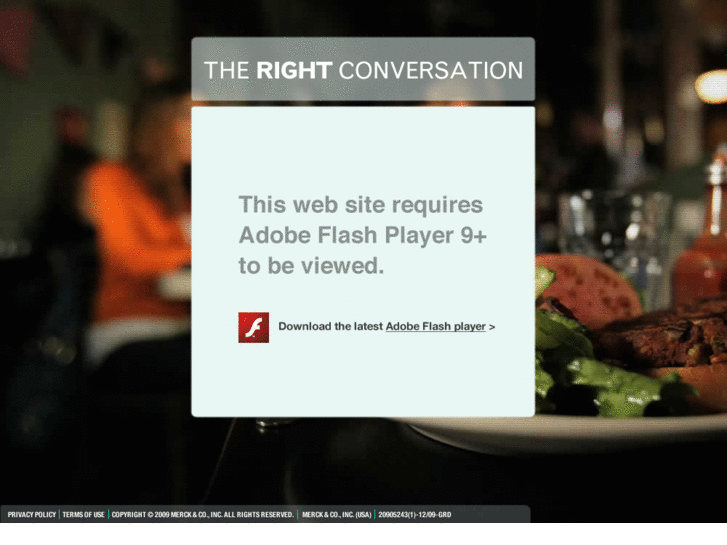 www.therightconversation.com