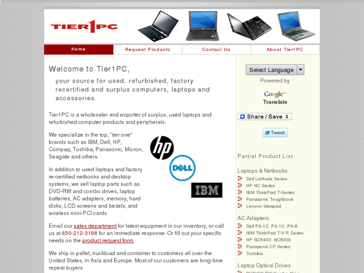 www.tier1comp.com