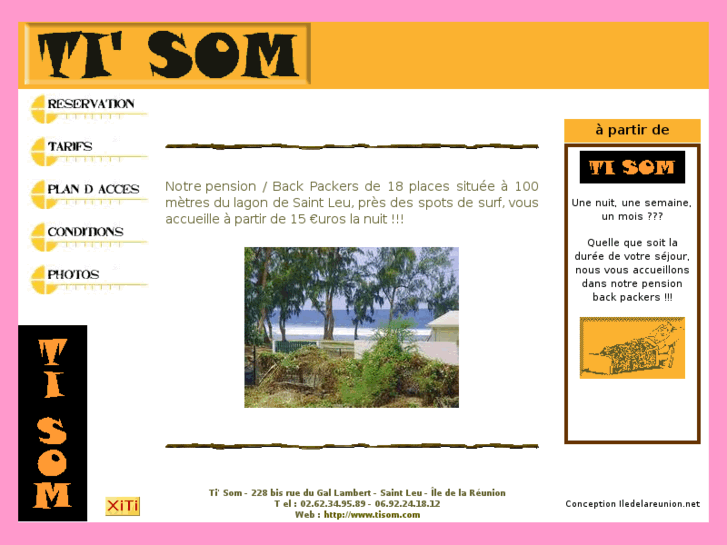 www.tisom-backpackers.com