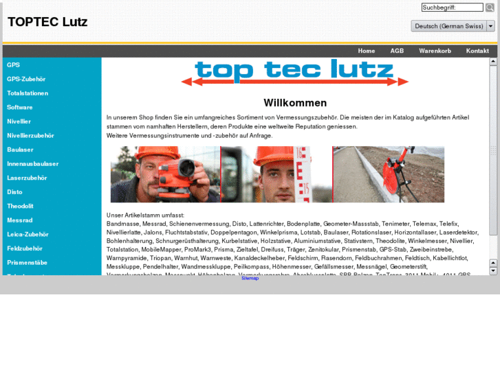 www.toptec.ch