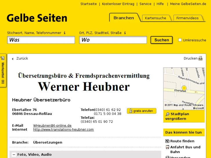 www.translations-heubner.com