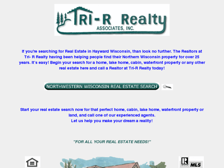 www.tri-r-realty.com