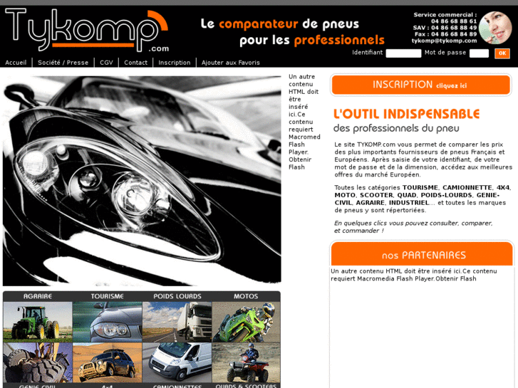 www.tykomp.com