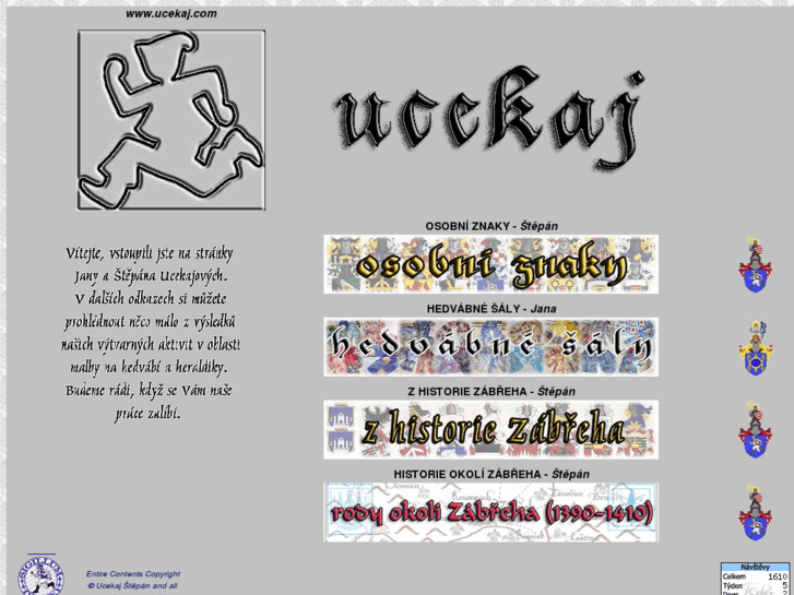 www.ucekaj.com